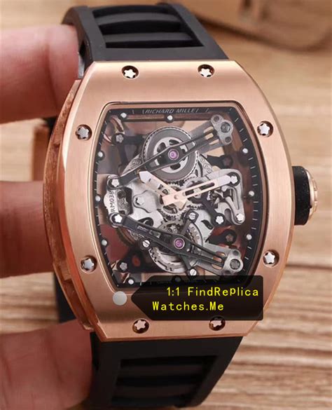 richard mille rm 038 replica|richard mille watches online.